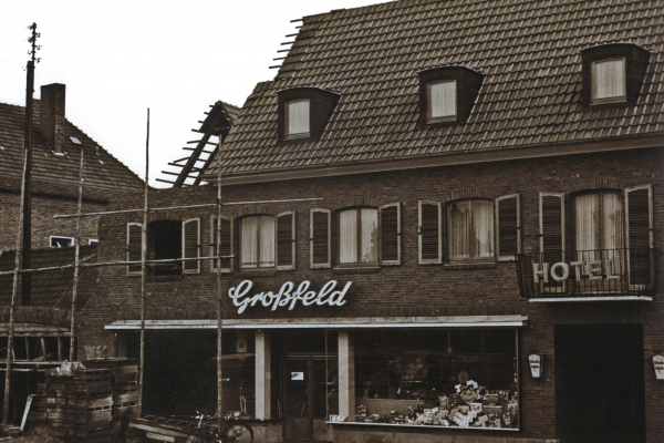 Hotel-Grossfeld-1885-altes-Cafe