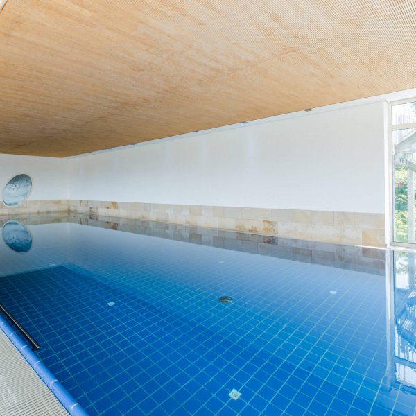 Hotel_Grossfeld-071